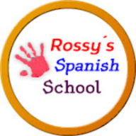 Rossy's Spanish School